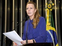 Fundação de Medina Tropical ganha UTI Pediátrica com emenda da senadora Vanessa Grazziotin