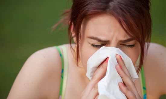 Como-acabar-com-a-gripe-e-resfriado1