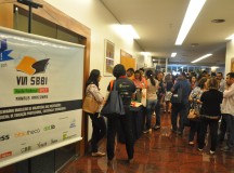 IFAM reúne bibliotecários de todo o Brasil em Seminário da Rede Federal de Educação Profissional e Tecnológica, em Manaus