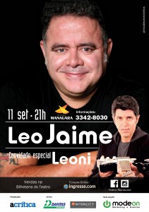 Flyer-A5-Leo-Jaime-e-Leoni-2-3