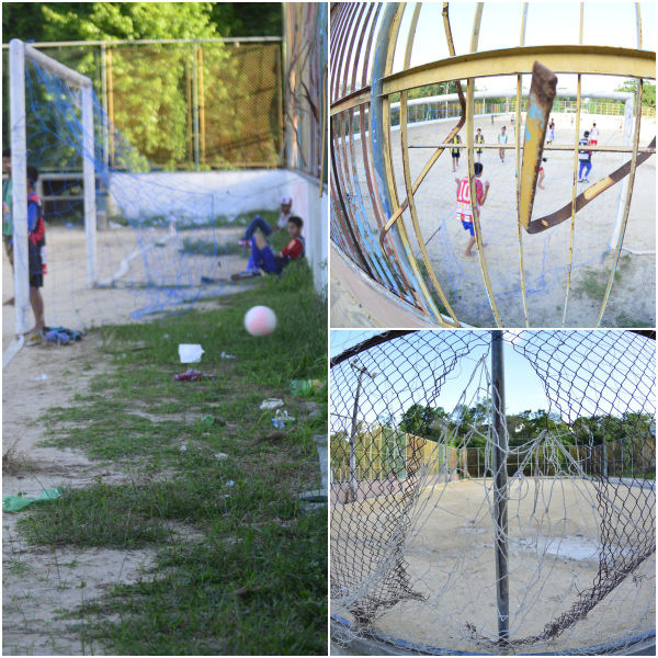 Projeto-social-criancas-jogadores-futebol_ACRIMA20160108_0065_14