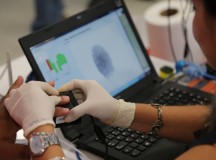 AUTAZES (AM): biometria segue até 26 de fevereiro   