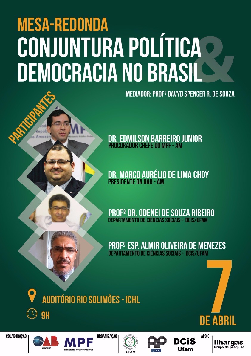 CARTAZ-MESA-REDONDA-POLÍTICA-BRASILEIRA