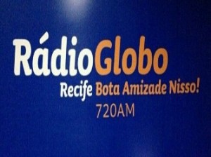 R-Globo-Recife