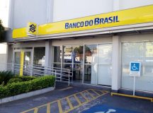 O anúncio do fechamento de 402 agências do Banco do Brasil causou reação dos Procons das regiões Norte e Nordeste.