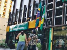 Banco da Amazônia divulga resultados dos Editais Públicos de Patrocínio 2017