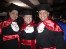 Em Manaus, Universidade Nilton Lins realiza solenidade de formatura dos concludentes de oito cursos