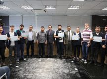 IFAM certifica operadores de urna nas eleições suplementares 2017