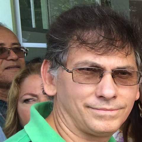 Ex-prefeito “ficha suja” Wilton Santos de Novo Airão tem pedido negado pela Justiça Federal