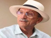 Municípios do Amazonas sem representatividade política, diz Dr. Abel Alves