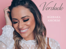 Bárbara Amorim apresenta Single produzido pelo Spotify