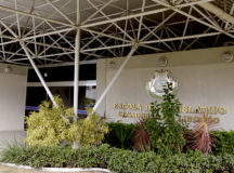 Abertura do Ano Letivo 2020 da Escola do Legislativo da Aleam será na próxima semana