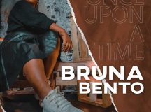 Bruna Bento lança “Once Upon a Time” single autoral inspirado no movimento Black Lives Matter