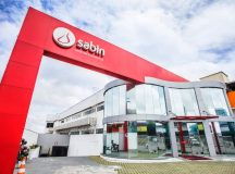 GPTW Norte: Sabin vence ranking de melhor empresa para se trabalhar na região Norte do Brasil