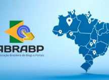ABRABP tem registro formalizado e inicia plano de expansão nacional