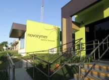 Novozymes entrega resultados sólidos no primeiro trimestre de 2022 e eleva a projeção financeira para o ano