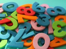 Matemática: como tornar a numeracia divertida?