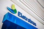 Eletrobras anuncia lucro de R$ 2,7 bilhões no primeiro trimestre