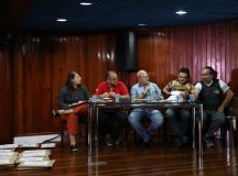 Festival Folclórico do Amazonas apresenta os campeões da Categoria Ouro