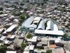 Em Manaus, David Almeida reinaugura escola no Zumbi e destaca marca de 167 unidades reformadas em um ano e meio de gestão