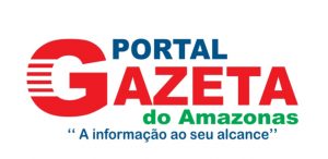 Portal Gazeta do Amazonas