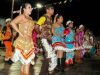 Em Manaus, Cidade Nova planeja retomada presencial do 23º Festival do Folclórico do Núcleo 16, em setembro