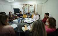 Prefeitura de Manaus e Suhab alinham termos para acelerar regularização fundiária