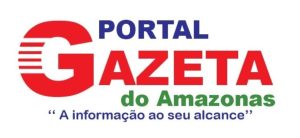 Portal Gazeta do Amazonas