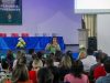 Prefeitura de Manaus participa da 10ª Plenária Itinerante do Conselho Municipal de Educação