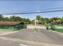 Rescisão de contrato levanta suspeita sobre nova gestão do Bosque Clube que chega com “sede ao pote”