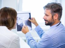 Sabin Diagnóstico e Saúde abre edital para residência e especialização em radiologia