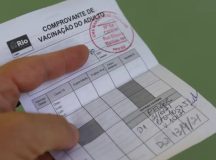 Checklist da saúde: principais vacinas para começar o ano protegido