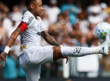 Neymar passa em branco na véspera de última convocação antes da Copa do Mundo 2026