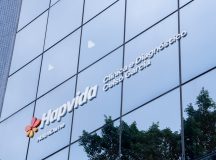 Hapvida investe mais de 24 milhões em três novas unidades em São Paulo 