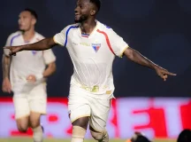 Cinco equipes avançam para quinta fase da Copa do Brasil