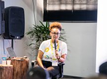 Lei de Incentivo ao Esporte tem novas regras e exige preparo de organizações