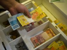 Defensoria Pública do Amazonas cobra providências do Banco Central após instituições financeiras recusarem cédulas válidas em Codajás