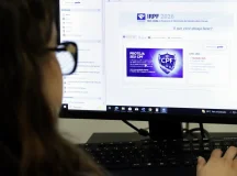 Receita Federal recebeu mais de 11 milhões de declarações de Imposto de Renda