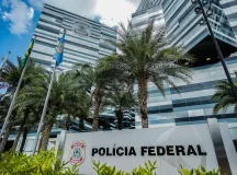 Governo Federal autoriza nomeação de mil aprovados para concurso da PF