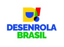 Presidente Lula anuncia novo Desenrola para quem ganha até R$ 8,1 mil