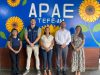 Defensoria do Amazonas realiza atendimentos jurídicos e escuta especializada em instituições sociais de Tefé