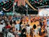Arraial do Comerciário acontece dia 5 de junho com entrada gratuita, no Sesc Ler Cidade Nova