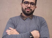 ARTIGO – O custo invisível da horas trabalhadas