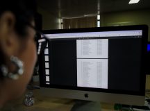 Defensoras Populares: Resultado final com selecionadas do Amazonas é divulgado