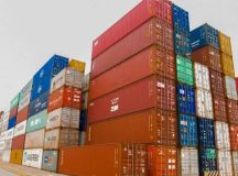Acordo Mercosul–UE deve impulsionar exportações brasileiras em US$ 1 bilhão no primeiro ano, projeta ApexBrasil