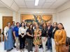 Aconteceu em Manaus o lançamento do Prêmio Estadual de Educação Fiscal 2026 do Amazonas