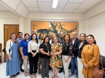 Aconteceu em Manaus o lançamento do Prêmio Estadual de Educação Fiscal 2026 do Amazonas