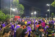 Estreia dos 30 km marca edição histórica da Meia Maratona Sustentável do Amazonas