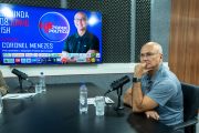 Coronel Menezes relembra atuação decisiva contra ‘Decreto do IPI’ que ameaçava empregos na Zona Franca de Manaus